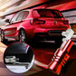 🏎️ 2026 Fischietto Turbo Sound per Auto