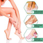 🔥Acquistane 1 e ricevi 3 articoli in omaggio! ✨️Goditi un trattamento spa per i piedi sempre e ovunque! 👣Maschera idratante per i piedi, calzini esfolianti in silicone, calzini protettivi da spiaggia (3 pezzi)