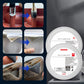 Iron clay molding clay