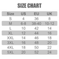 🔥Summer Hot Sales - 50% OFF🔥Women’s Elegant Floral Drawstring Long Dress
