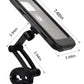 Supporto Impermeabile Per Telefono Per Bicicletta & Moto