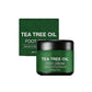 🥳OFFERTA SPECIALE 2026🥳💞OLTRE 50.000 ESEMPLARI VENDUTI!✨ 💝Crema idratante lenitiva per i piedi all'aloe vera e tea tree