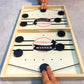 🎅Saldi natalizi🔥Il miglior gioco interattivo di sempre: Fast Sling Puck Gam