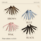 💥OFFERTA SPECIALE💥Fascia per capelli da notte - Arricciacapelli senza calore🧑‍🦱