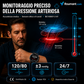 Smartwatch GT6pro con funzione di chiamata Bluetooth – I più venduti