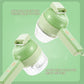 Tritatutto 4-in-1 – Trita, Senza Sporco
