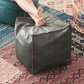 Borsa per cuscini gonfiabili🤩