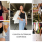 🔥 SALDI CALDI - 50% di sconto🔥Body modellante