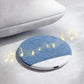 🔥SVENDITA CALDA - 50% DI SCONTO🔥Cuscino altoparlante per dormire🛌🎶