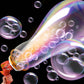 🔥Electric dinosaur bubble machine ✈Kid's Favorite