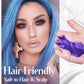 🔥Vendita calda💕Tintura per capelli nutriente senza candeggina
