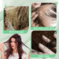 ✨2025 New Arrival✨Smoothing Conditioner for Dry and Damaged Hair