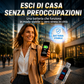 🏆 Offerta speciale dell'ultimo giorno! 🔥Compra 1 e ricevi 1 in omaggio🎁Dongle USB per la riparazione della batteria dello smartphone