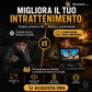 📺 Lettore DVD/EVD portatile HD da 7,8" – Schermo ampio, ricaricabile e compatibile con DVD/CD/USB/SD – Perfetto per casa e in viaggio 🔥 50% DI SCONTO
