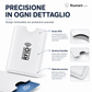 🎁🔥Custodie con protezione RFID per carte di credito