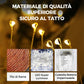 🔥Sconto del 50%✨✨Filo di rame per petardi Stringa di luce