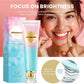 💖🦷 Acquista 1, ottieni 1 gratis！Dentifricio alla niacinamide – Denti più bianchi in 7 giorni, senza fluoro né perossido! ✨🌸