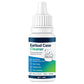 Detergente elettronico per contatti 10 ml