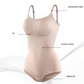 ULTIMO GIORNO 70% DI SCONTO -Bodysuit Intimo Modellante
