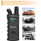 🚗 Sconto del 50% a Tempo Limitato! ⚡ Strumento di Reset TPMS 2-in-1 e Manometro Digitale per Pressione Pneumatici – Preciso, Pratico e Facile da Usare ✨
