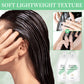 ✨2025 New Arrival✨Smoothing Conditioner for Dry and Damaged Hair