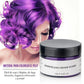 🔥Offerta imperdibile: 50% di sconto🔥Cera colorante per capelli💕Ottieni subito il tuo colore preferit