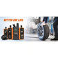 🚗 Sconto del 50% a Tempo Limitato! ⚡ Strumento di Reset TPMS 2-in-1 e Manometro Digitale per Pressione Pneumatici – Preciso, Pratico e Facile da Usare ✨