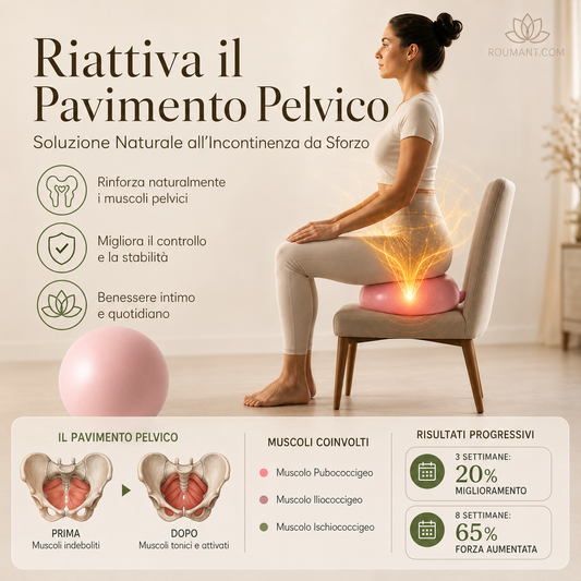 📢📢Sconto del 50%!!🧘‍♀️Palla da pilates anti-scoppio da 9 pollici con pompa