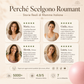 📢📢Sconto del 50%!!🧘‍♀️Palla da pilates anti-scoppio da 9 pollici con pompa