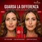 💖Mascara Volume Intenso Waterproof – Ciglia Folte, Definite e Senza Sbavature per Tutto il Giorno