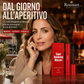 💖Mascara Volume Intenso Waterproof – Ciglia Folte, Definite e Senza Sbavature per Tutto il Giorno