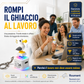 Portachiavi con bottone "Seagull MINE!" - Suono reale e luce LED, divertente regalo interattivo per amici e familiari summerwins