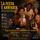 Portachiavi con bottone "Seagull MINE!" - Suono reale e luce LED, divertente regalo interattivo per amici e familiari summerwins