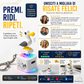 Portachiavi con bottone "Seagull MINE!" - Suono reale e luce LED, divertente regalo interattivo per amici e familiari summerwins