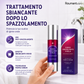⏰ Ultimo Giorno | Colgate Max White Siero viola per denti