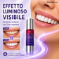 ⏰ Ultimo Giorno | Colgate Max White Siero viola per denti