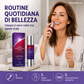 ⏰ Ultimo Giorno | Colgate Max White Siero viola per denti