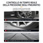 🎁Saldi: 50% di sconto⏳🚗Gonfiatore portatile multifunzionale per auto