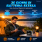 WiFi portatile globale, senza visto, accesso a Internet ovunque