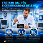 WiFi portatile globale, senza visto, accesso a Internet ovunque