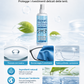 Spray di riparazione di graffi di lenti professionali