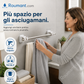 🔥-50% Senza Chiodi | Ganci Regolabili