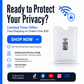 🥳SUPER OFFERTA 2026🥳💞OLTRE 50.000 VENDUTI!👵 Protezioni RFID per carte di credito