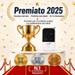 📶[5G illimitato] Router portatile