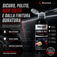 📢📢ACQUISTA 2 RICEVI 1 GRATIS !! ⏰Rigenerante plastica per auto🔥