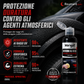 📢📢ACQUISTA 2 RICEVI 1 GRATIS !! ⏰Rigenerante plastica per auto🔥