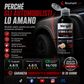 📢📢ACQUISTA 2 RICEVI 1 GRATIS !! ⏰Rigenerante plastica per auto🔥