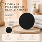 🚿 Exfoliating Scrub Bath Pads🧖‍♀️