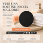 🚿 Exfoliating Scrub Bath Pads🧖‍♀️