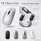 📢📢SCONTO DEL 53%!! ⏰Mouse vocale intelligente wireless con IA